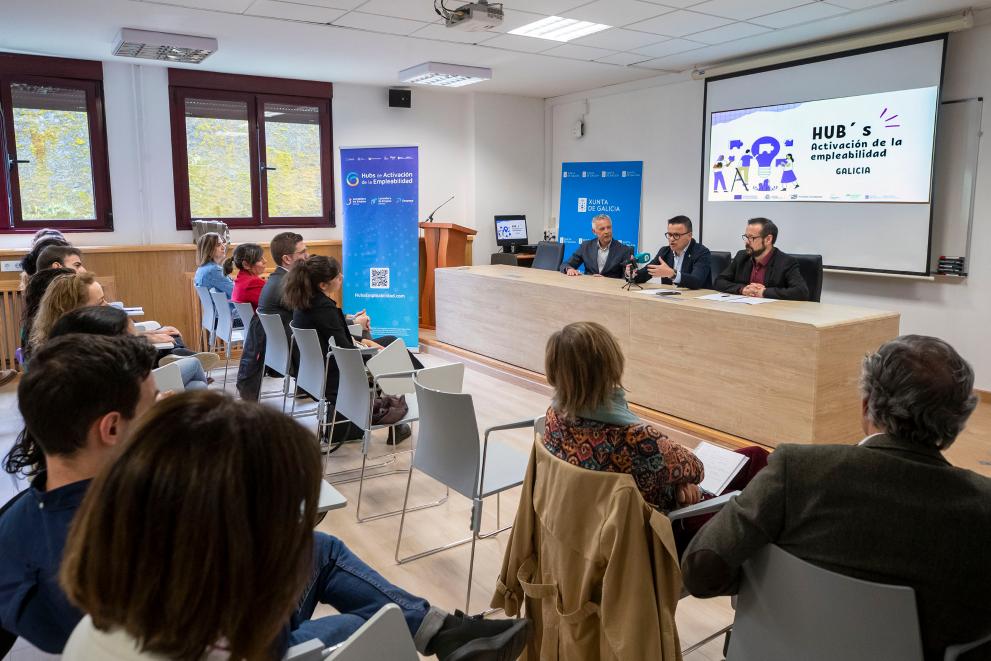Imaxe 1 de 3 asociada á nova