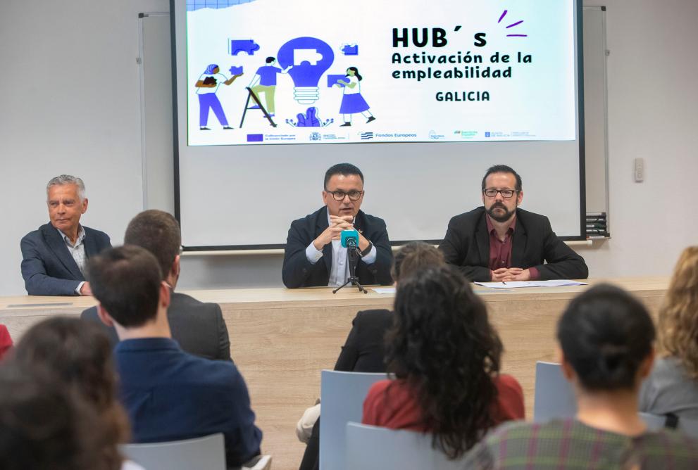 Imaxe 3 de 3 asociada á nova