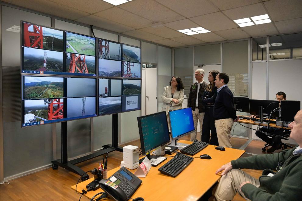 Imaxe 2 de 3 asociada á nova