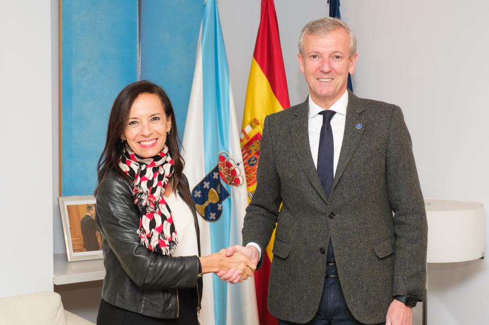 Imagen 1 de 3 asociada a la noticia