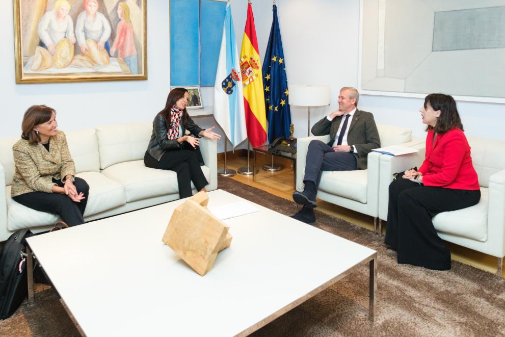 Imagen 3 de 3 asociada a la noticia