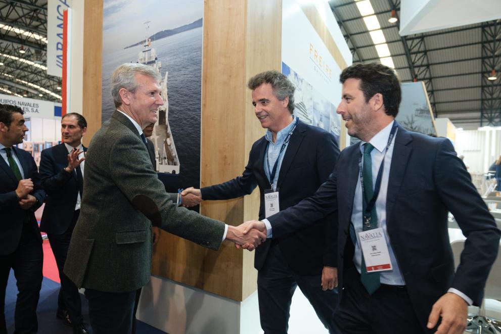 Imagen 4 de 5 asociada a la noticia