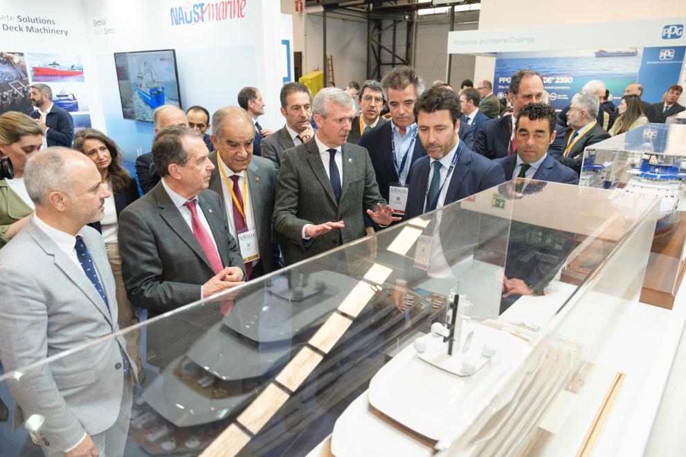 Imagen 2 de 5 asociada a la noticia