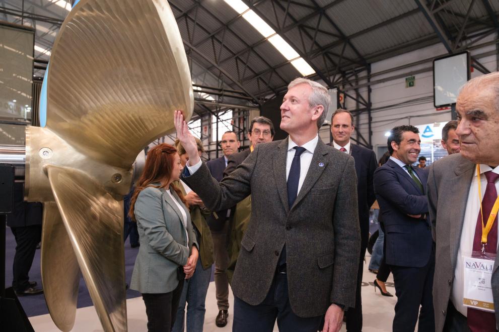 Imagen 3 de 5 asociada a la noticia