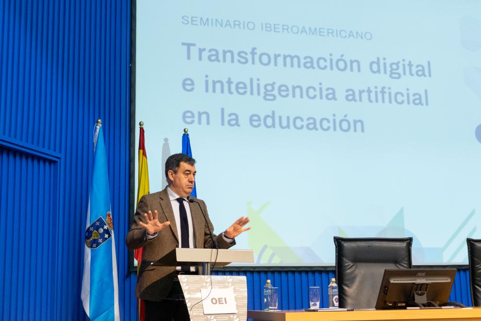 Imagen 1 de 2 asociada a la noticia