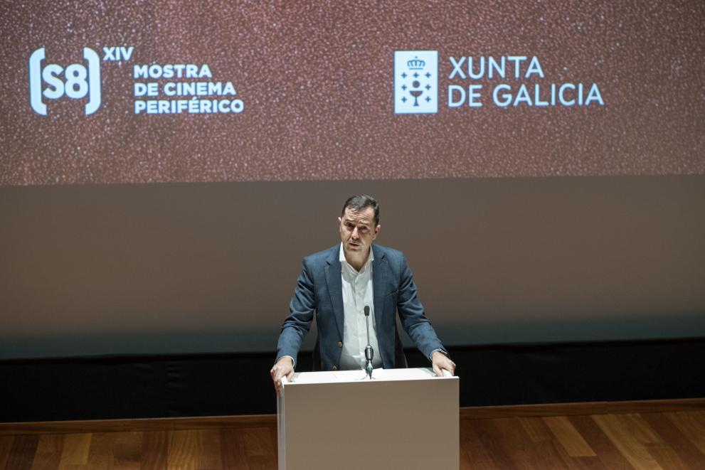 Imagen 1 de 2 asociada a la noticia
