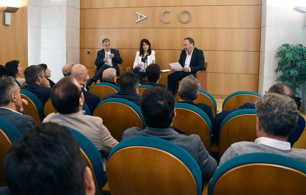 Imaxe 2 de 2 asociada á nova