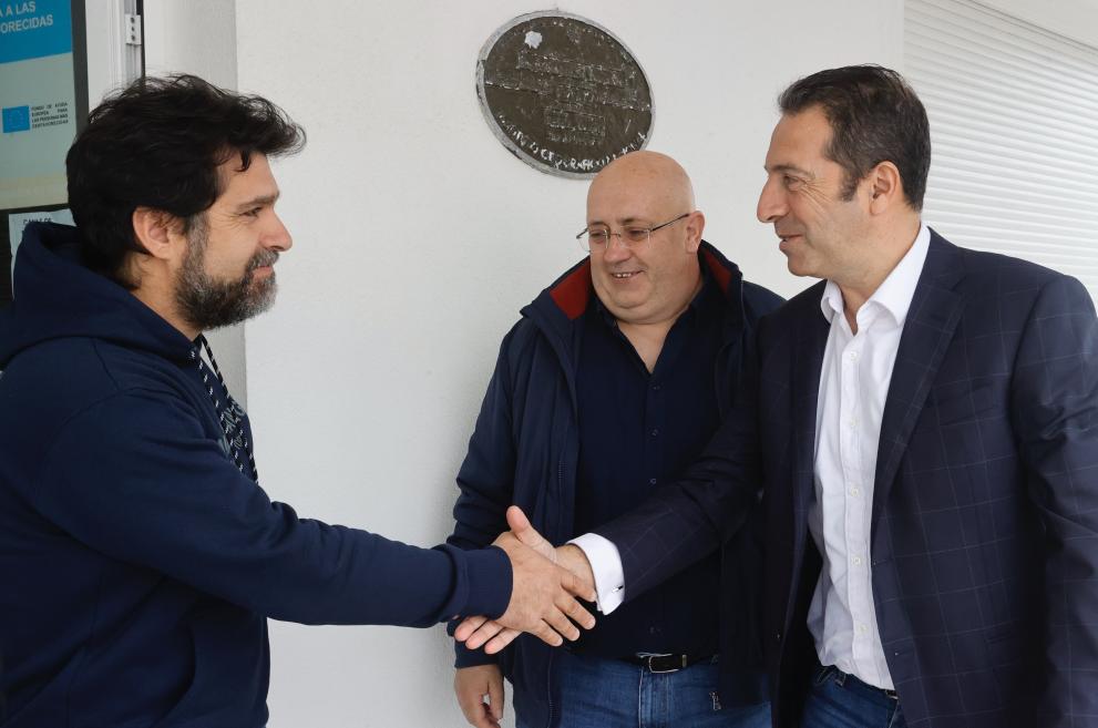 Imagen 1 de 2 asociada a la noticia