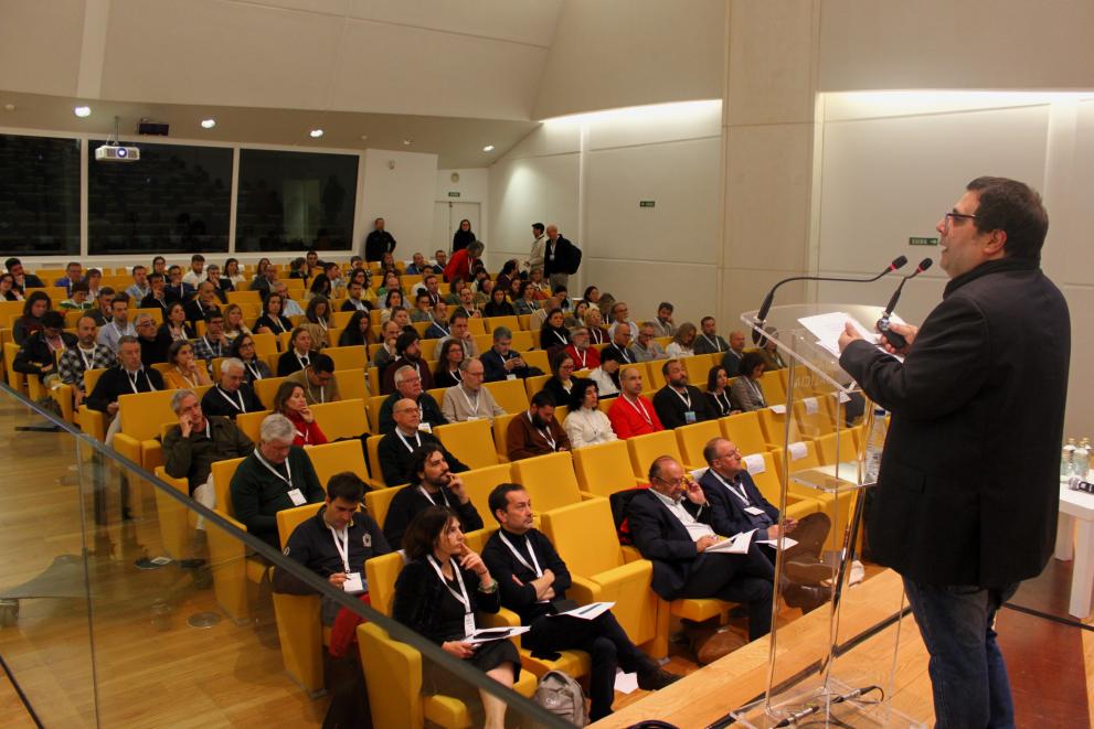 Imagen 1 de 3 asociada a la noticia