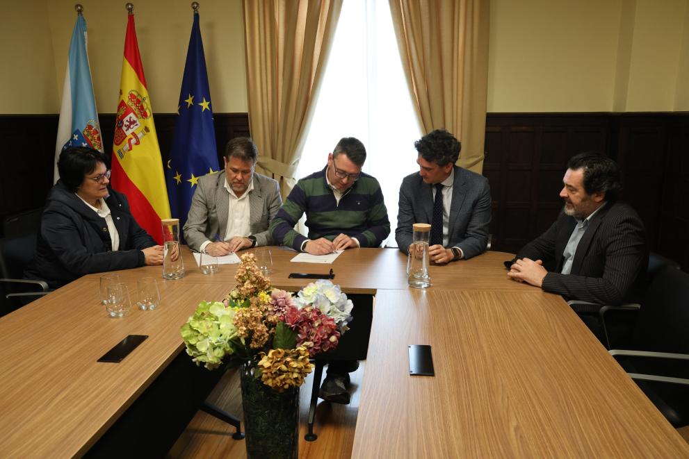 Imagen 1 de 3 asociada a la noticia
