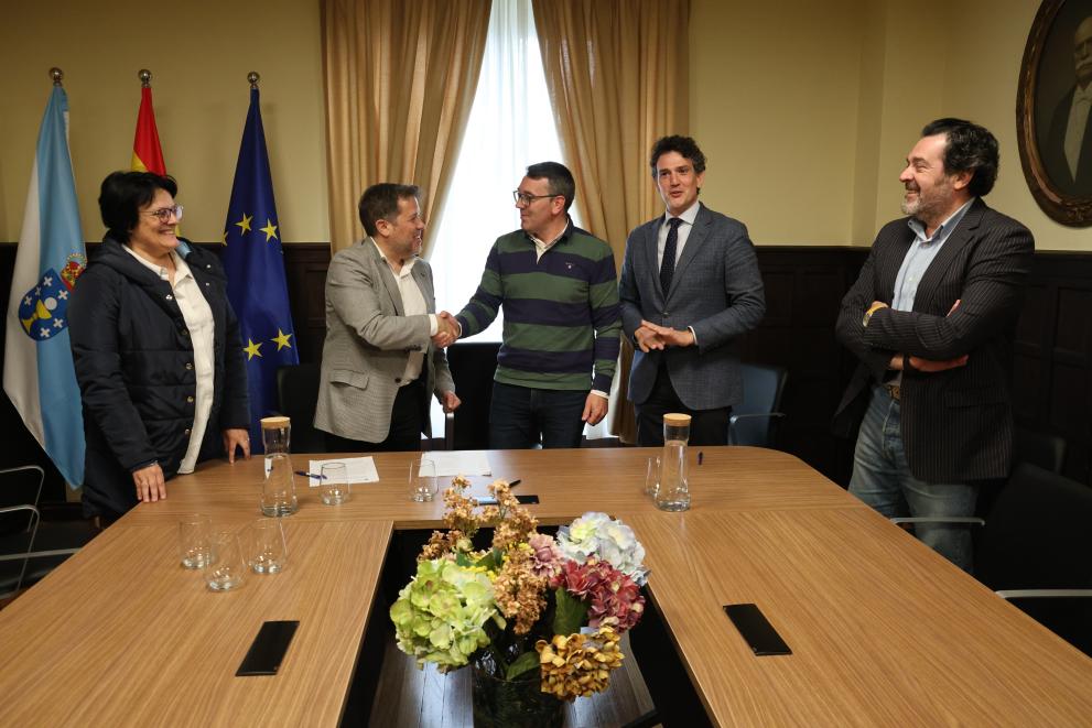 Imagen 3 de 3 asociada a la noticia
