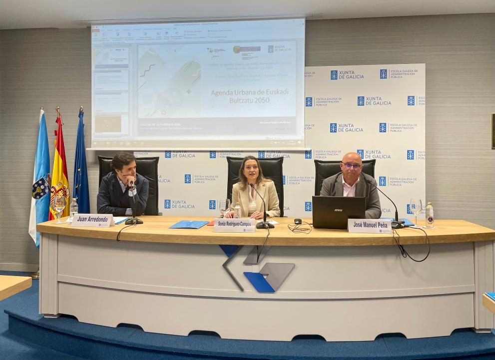 Imagen 2 de 2 asociada a la noticia