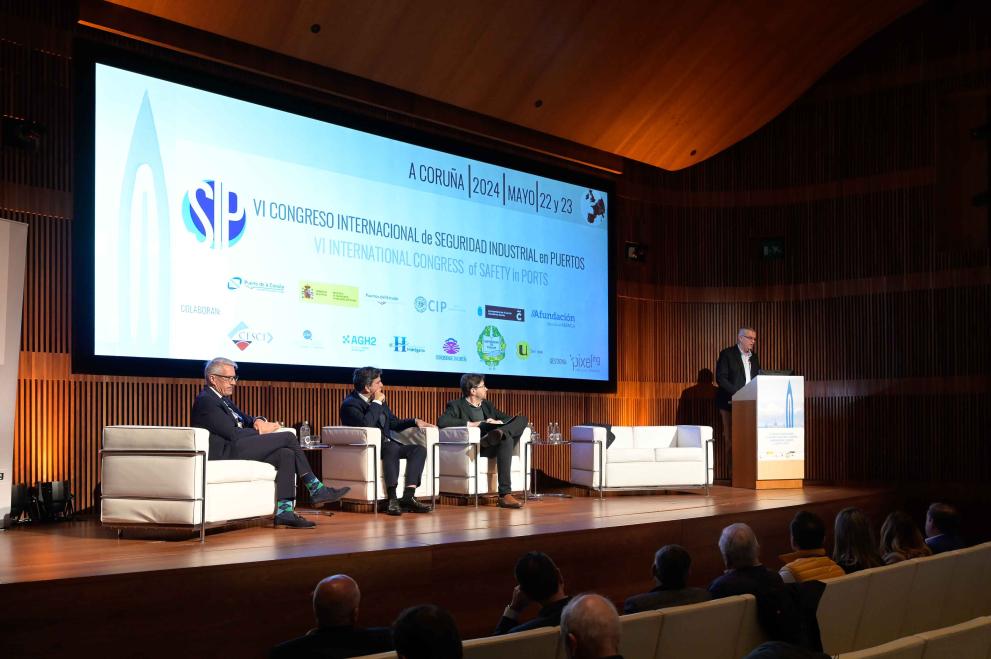Imaxe 2 de 3 asociada á nova