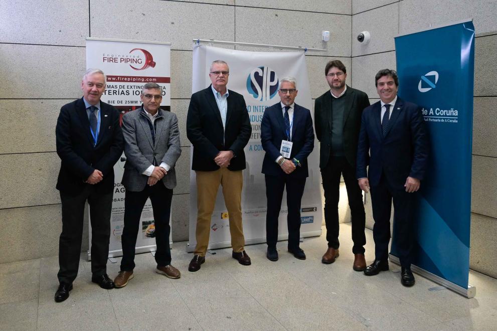 Imaxe 3 de 3 asociada á nova