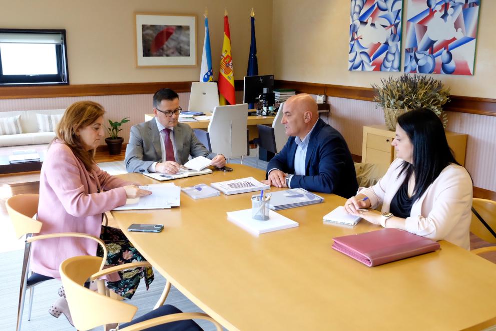 Imagen 1 de 2 asociada a la noticia