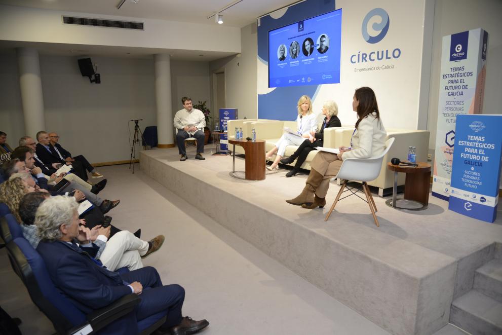 Imaxe 1 de 2 asociada á nova