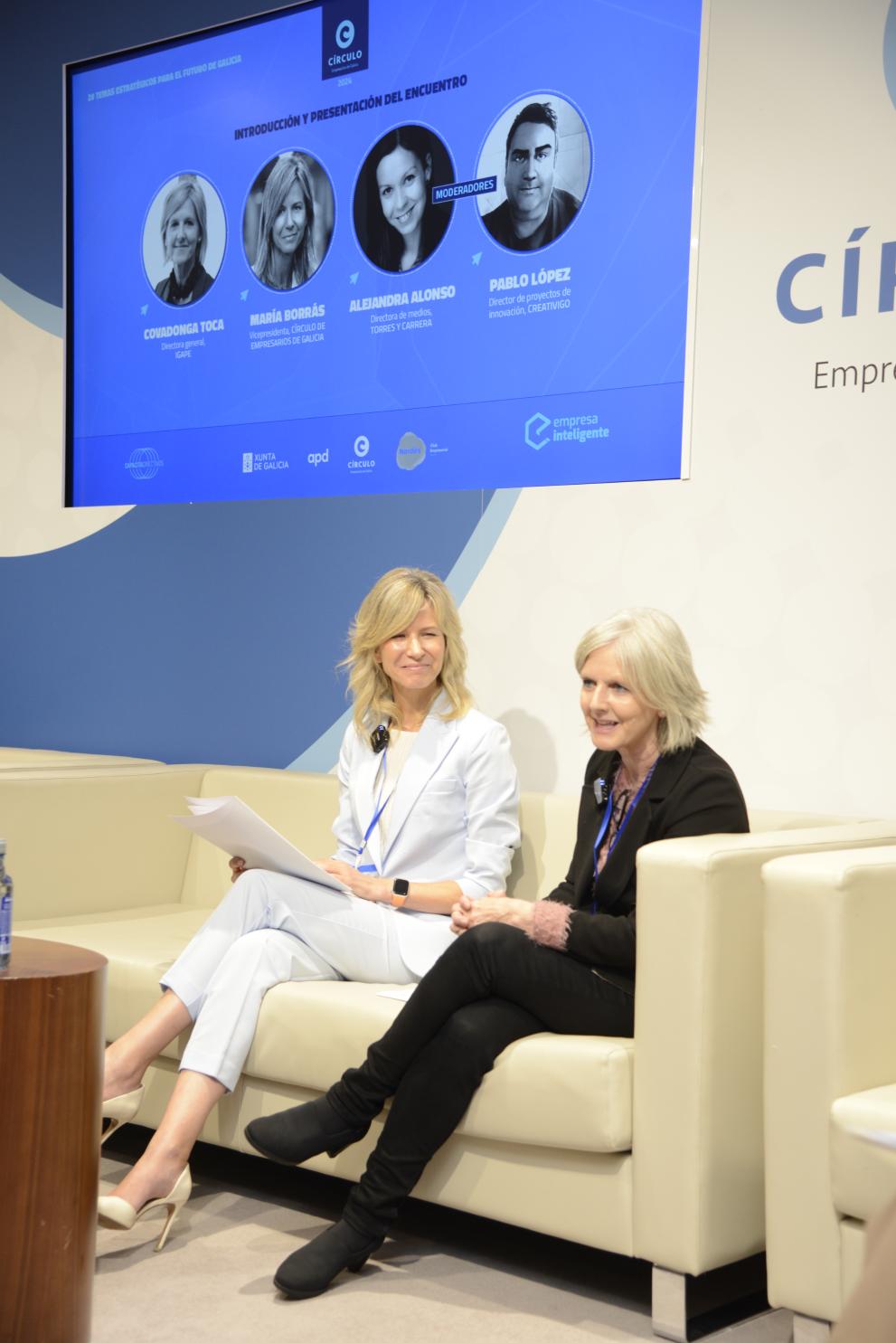 Imaxe 2 de 2 asociada á nova