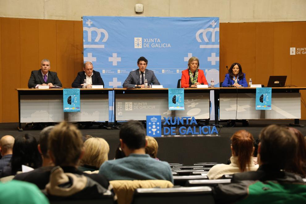 Imagen 1 de 2 asociada a la noticia
