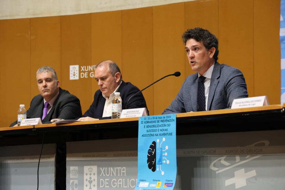 Imagen 2 de 2 asociada a la noticia