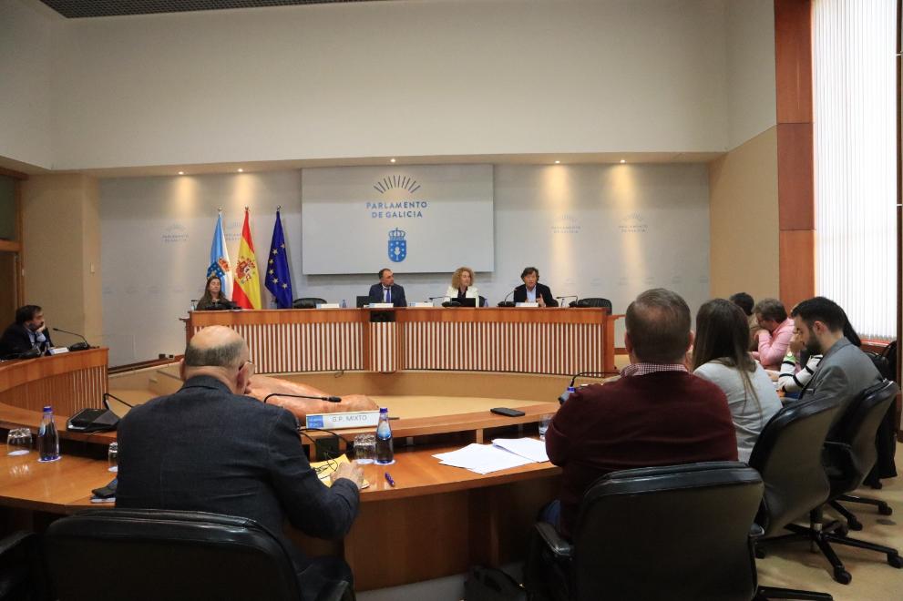 Imagen 1 de 1 asociada a la noticia