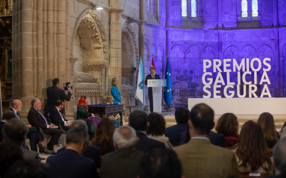Imagen 2 de 2 asociada a la noticia