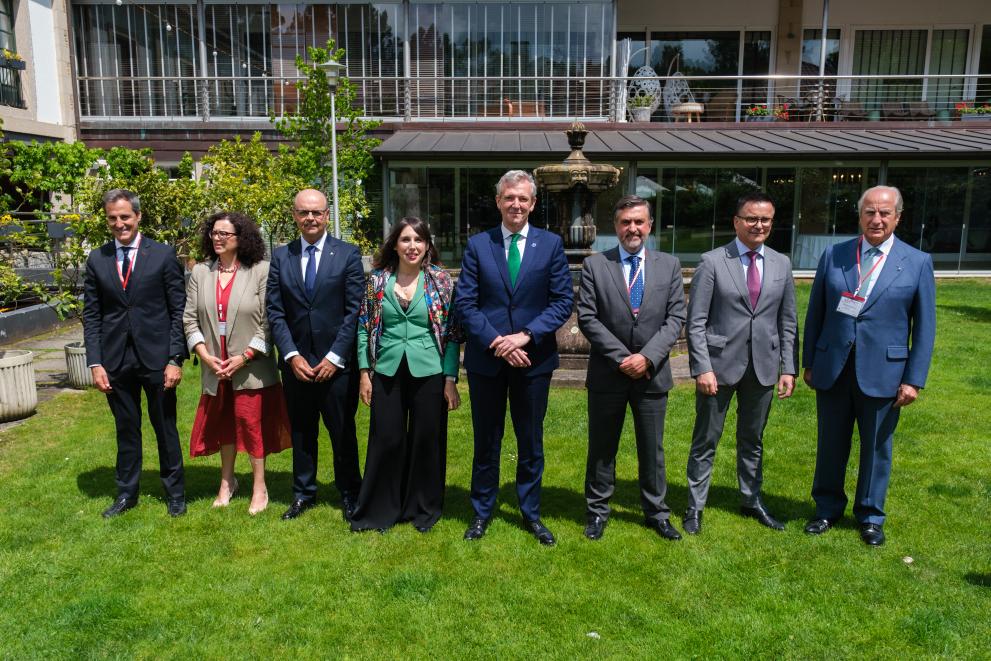 Imagen 2 de 5 asociada a la noticia