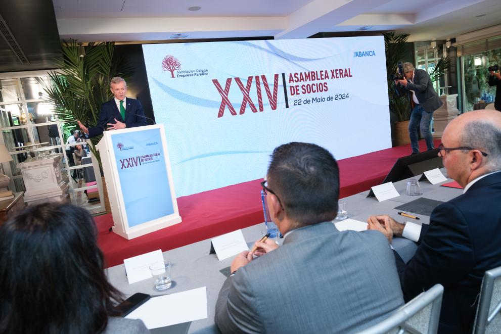 Imagen 4 de 5 asociada a la noticia
