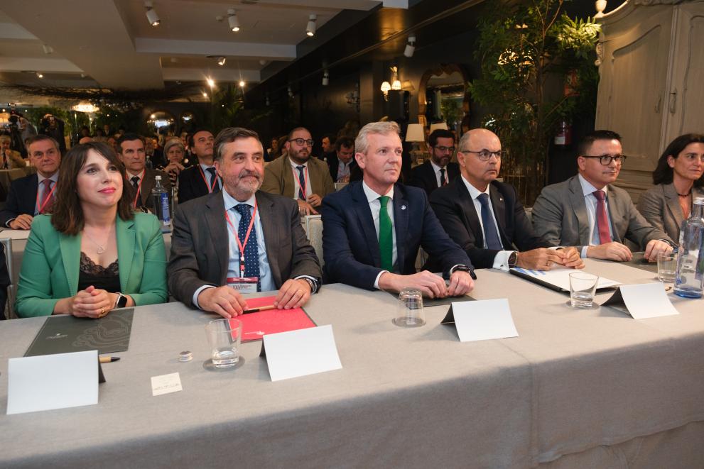 Imagen 5 de 5 asociada a la noticia