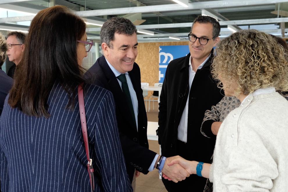 Imaxe 1 de 3 asociada á nova