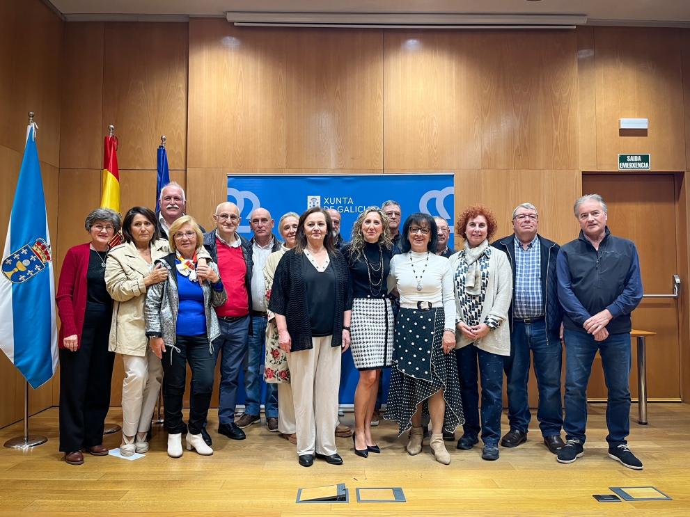 Imagen 1 de 1 asociada a la noticia