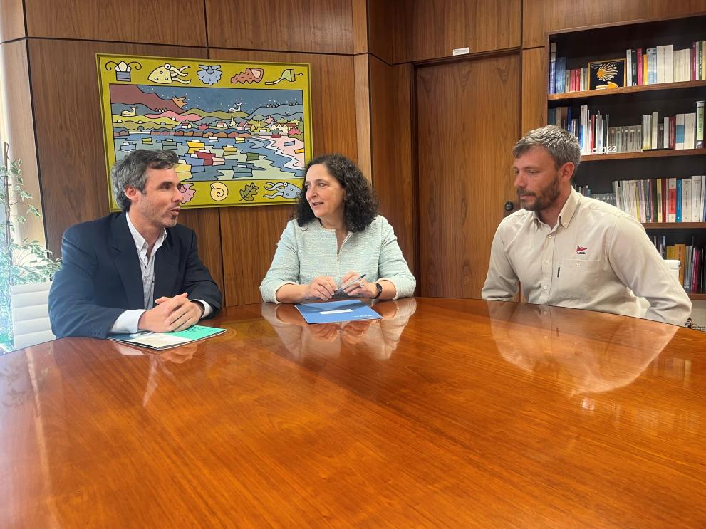 Imagen 2 de 2 asociada a la noticia