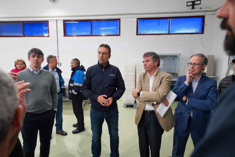 Imagen 1 de 1 asociada a la noticia