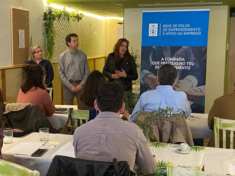 Imagen 2 de 2 asociada a la noticia