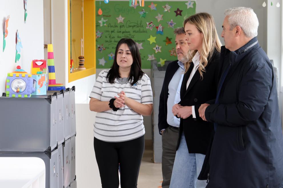 Imaxe 3 de 3 asociada á nova