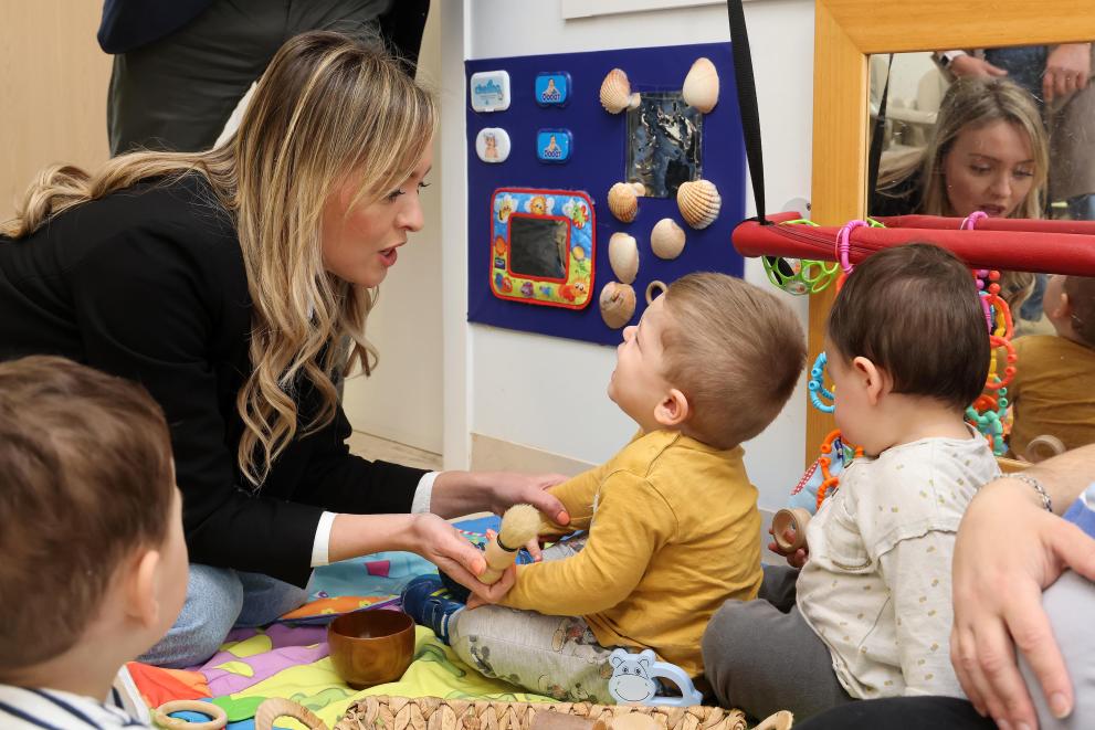 Imaxe 2 de 3 asociada á nova