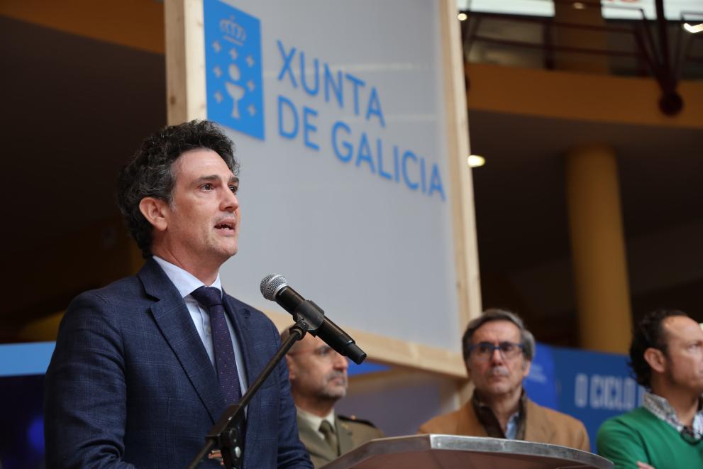 Imagen 2 de 4 asociada a la noticia