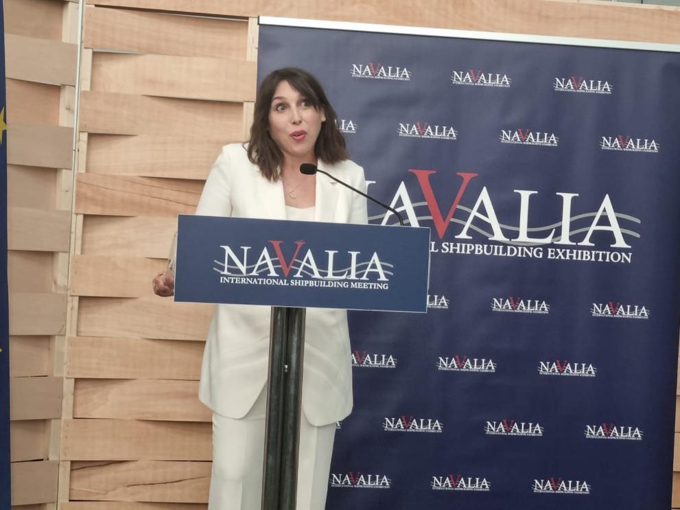 Imagen 3 de 6 asociada a la noticia