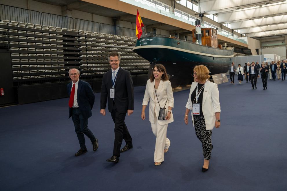 Imagen 4 de 6 asociada a la noticia