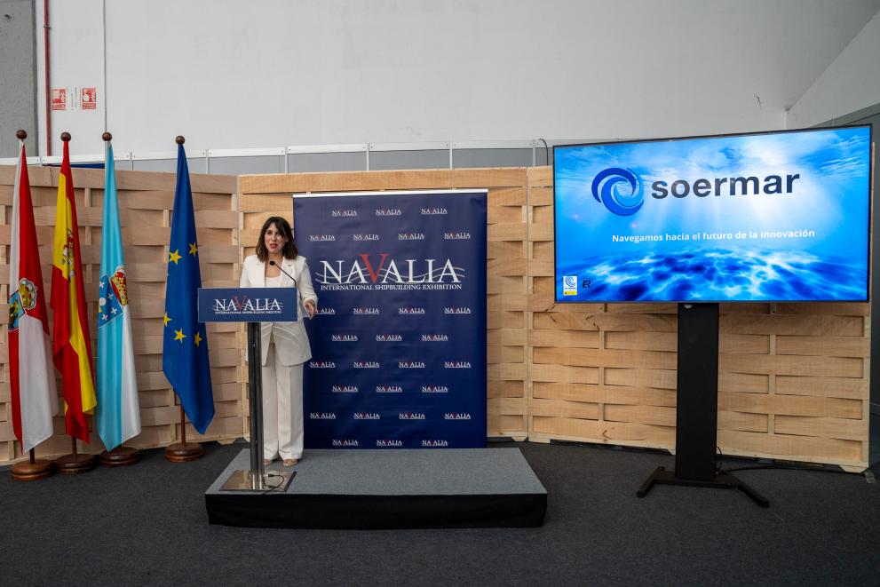 Imagen 5 de 6 asociada a la noticia