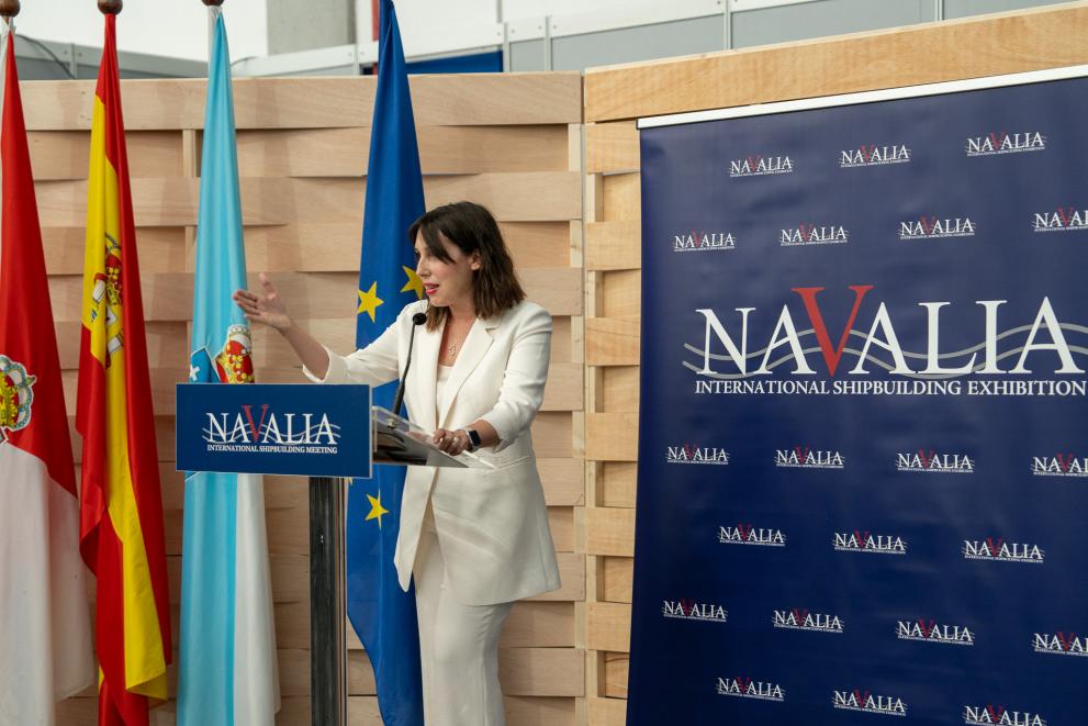 Imagen 6 de 6 asociada a la noticia