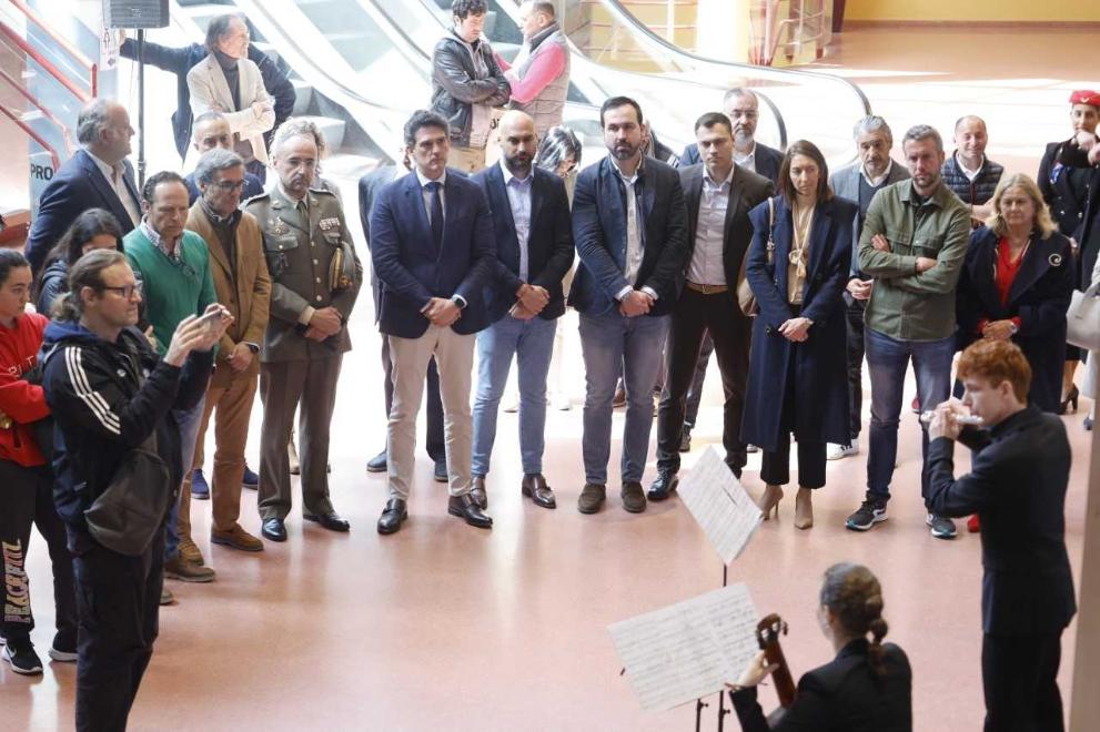 Imagen 4 de 4 asociada a la noticia