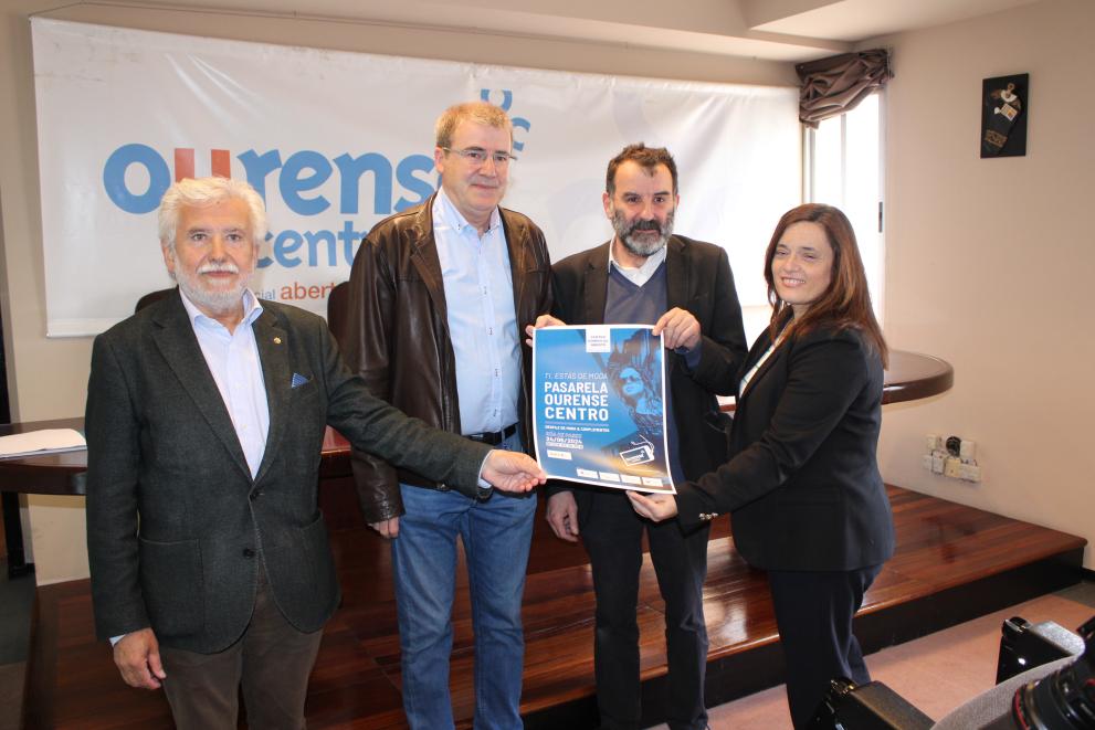 Imaxe 1 de 3 asociada á nova