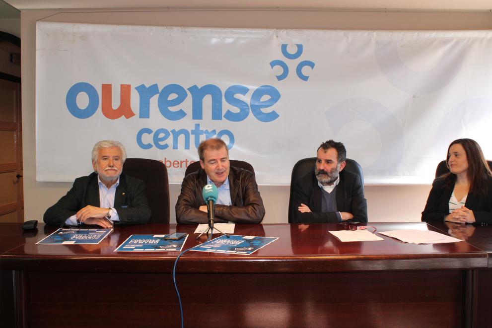 Imaxe 2 de 3 asociada á nova