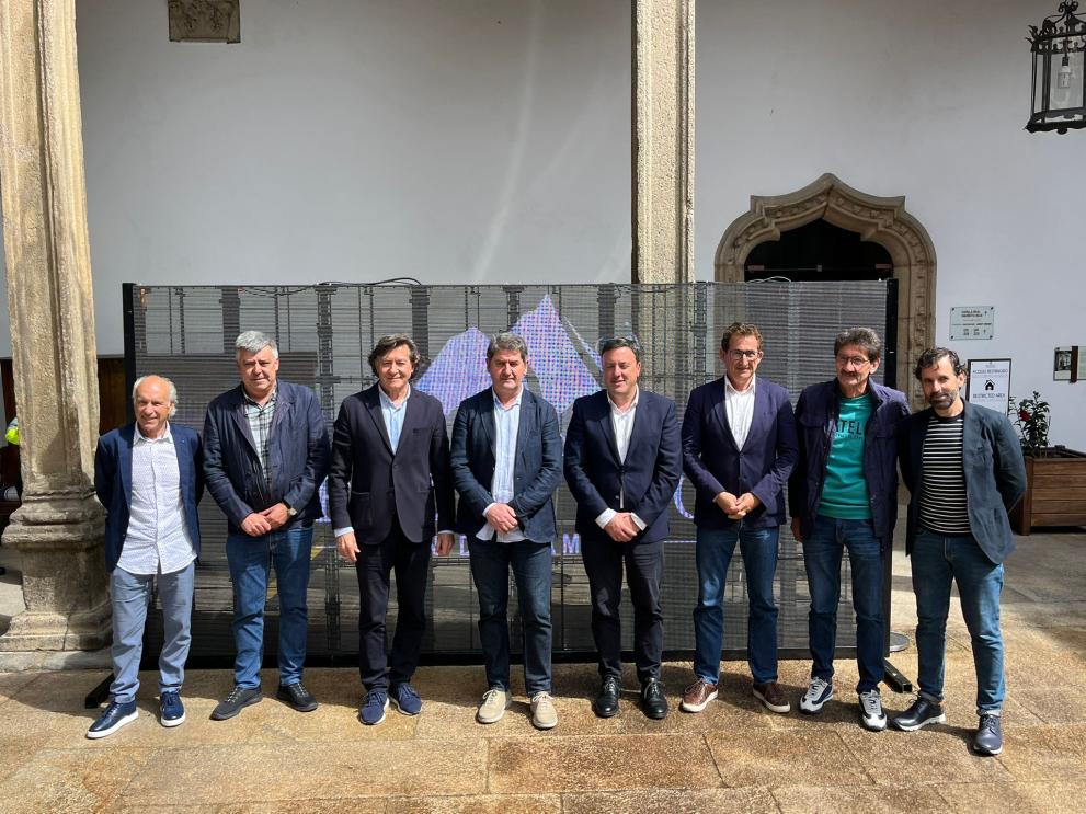 Imaxe 2 de 2 asociada á nova