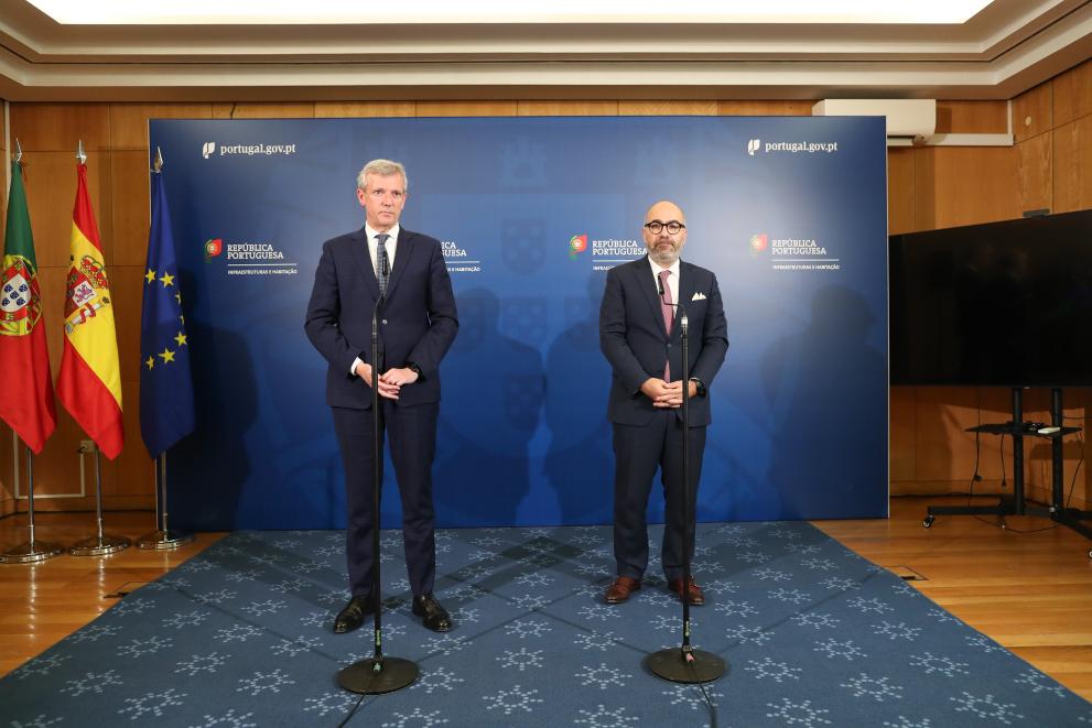 Imagen 2 de 8 asociada a la noticia