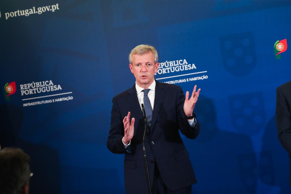 Imagen 7 de 8 asociada a la noticia
