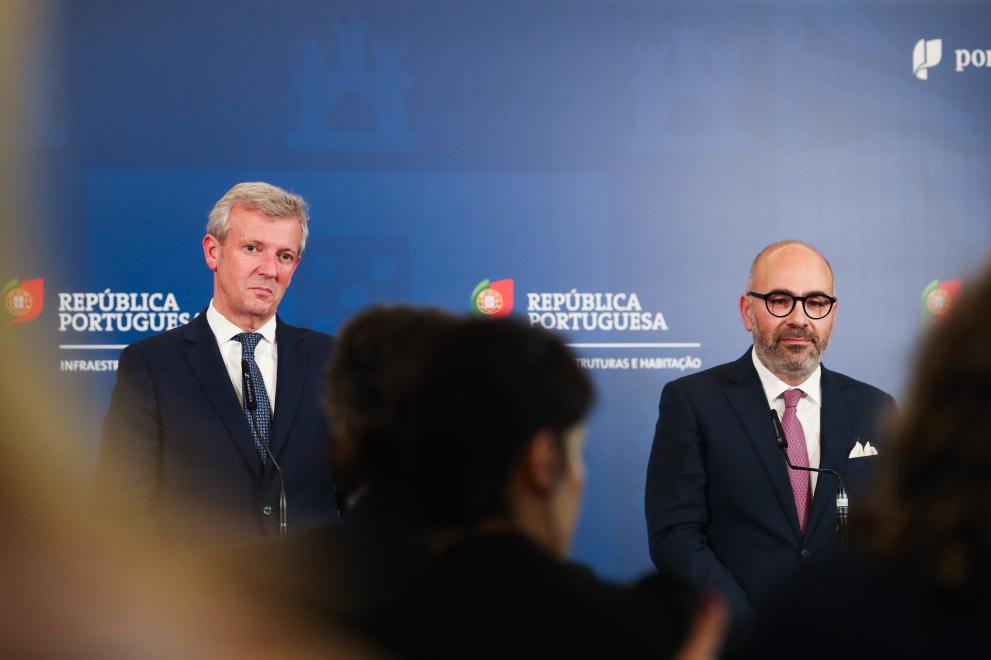 Imagen 8 de 8 asociada a la noticia