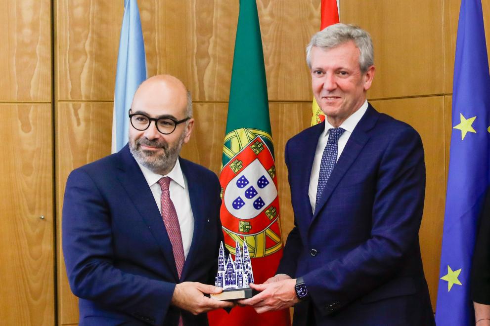 Imagen 1 de 8 asociada a la noticia