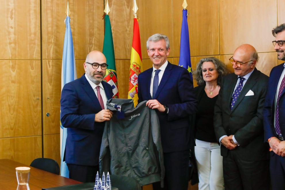 Imagen 3 de 8 asociada a la noticia
