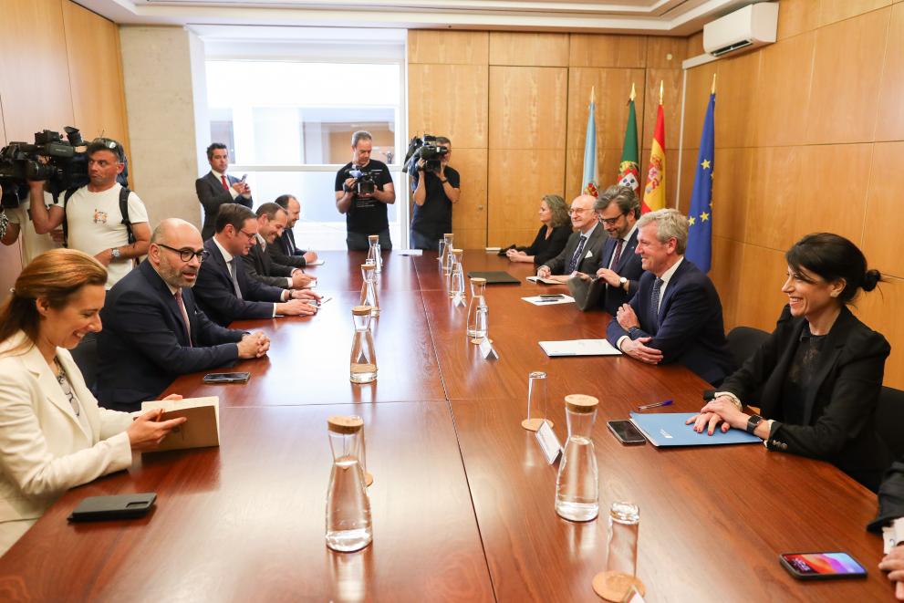 Imagen 4 de 8 asociada a la noticia
